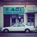 Restaurant Aoi photo by Phil N.