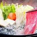 Tien Wong Hot Pot photo by Phoenix New Times