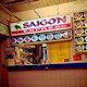 Saigon Express