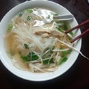 Pho Hoa Restaurant photo by Stella