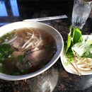 Pho Tango Vietnamese Bistro photo by Dylan Y.