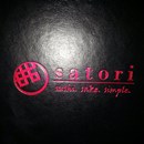 Satori Sushi photo by Maria L.