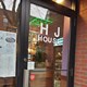 HJ House