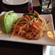 Kanlaya Thai Cuisine