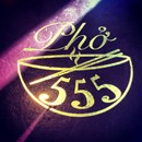 Pho 555 photo by Bryant S.