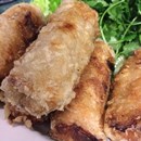 Pho Vang photo by xedii b.
