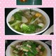 Rama Thai Cuisine