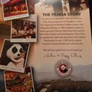 Panda Express photo by Meetu S.