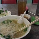 Vietnamese Noodle House photo by Swon Princess