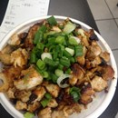 Flame Broiler photo by David W.