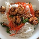 Ba Mien Restaurant photo by Rose T.