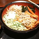 Soba-Ya photo by Kevin