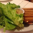 S&T Thai Cuisine photo by Brian P.