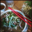 Pho Ever photo by Liz S.