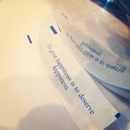 Joey Chang's photo by Mara
