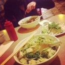 Got Pho? photo by Julian Jay S.