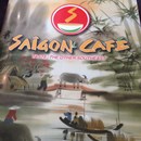 Saigon Cafe photo by Finbarrs O.