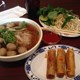 Phi Long Noodle House