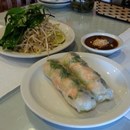 Saigon City Vietnamese photo by Cesar