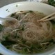 Pho Tan Phat