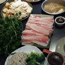 18 Shabu Shabu photo by Ivan C.