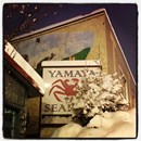 Yamaya Seafood Restaurant photo by Chuck