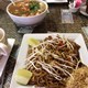 Aroy Thai Cuisine