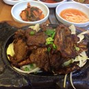 Mikawon Korean Restaurant photo by ymmy