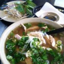 Pho Bo Vang photo by Rick R.