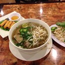 Pho T & N photo by Nicole J.