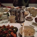 Hana Chinese & Japanese Restaurant photo by Christina L.