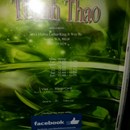 Thanh Thao Restaurant photo by Beer J.