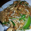 Nunthaporn's Thai Cuisine photo by N L.