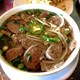 Pho-Yo