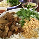 Little Saigon photo by Heather C.