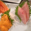 Sonoda's Sushi Seafood photo by Tom W.