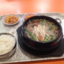 Jian Korean Cuisine photo by TIm