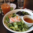 Cafe Pho photo by Ly L.