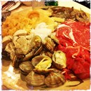 Big 3 Seafood photo by -Edwin ★