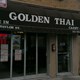 Golden Thai