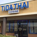Tida Thai Cuisine photo by Patrick H.