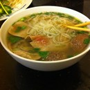 Pho Hung photo by Jennifer P.