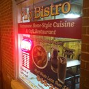 Pho Bistro photo by Karl S.