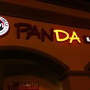 Panda Express photo by Mario