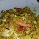 Lemongrass Asian Bistro photo by Lucia Hesty S.