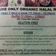 S & S Market Biryani Park