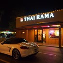 Thai Rama photo by Pimpa W.