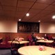 Moy Lee Chinese Restaurants