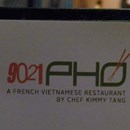 9021PHO photo by Victor S.
