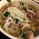 Pho Little Saigon